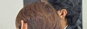 kadono0011's profile banner image