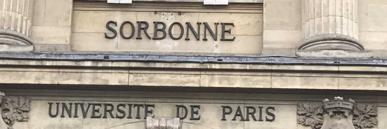 guidere's profile banner image