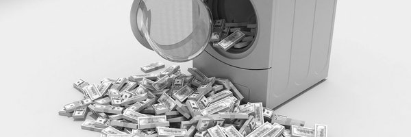 PBCUAM Profile Banner