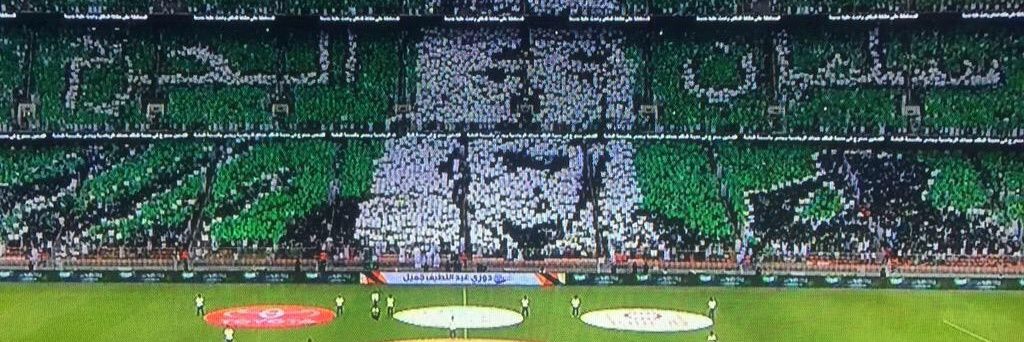 السدف💚 banner