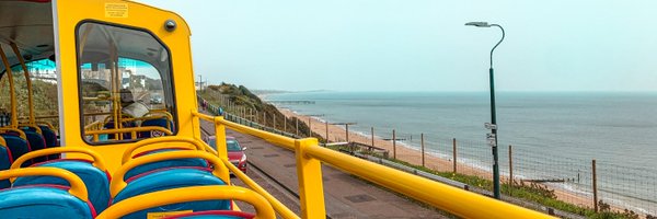 YellowBuses Profile Banner