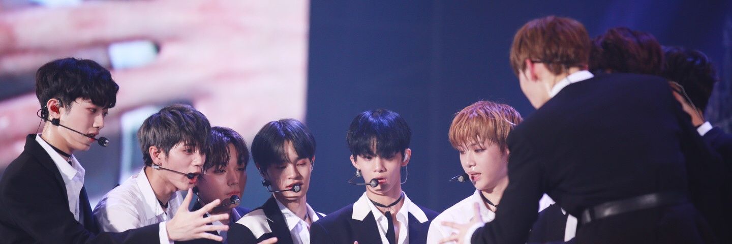 youioul's profile banner image