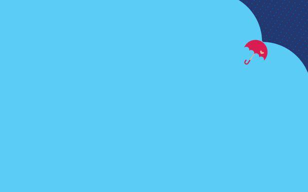 Edward Taylor banner