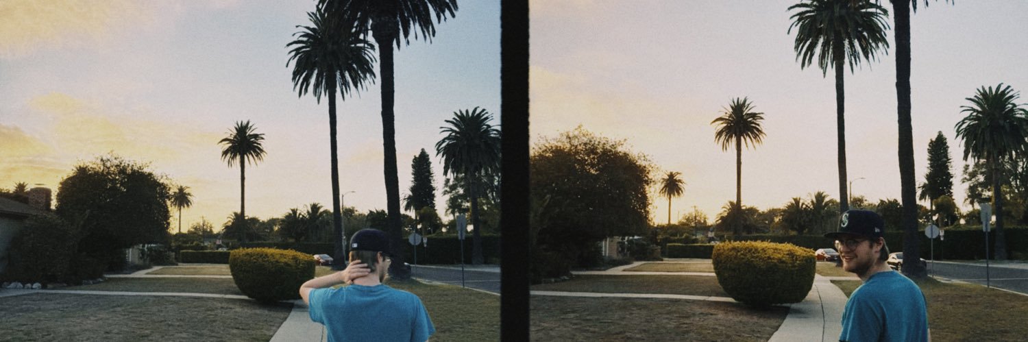 rosecourtz_'s profile banner image