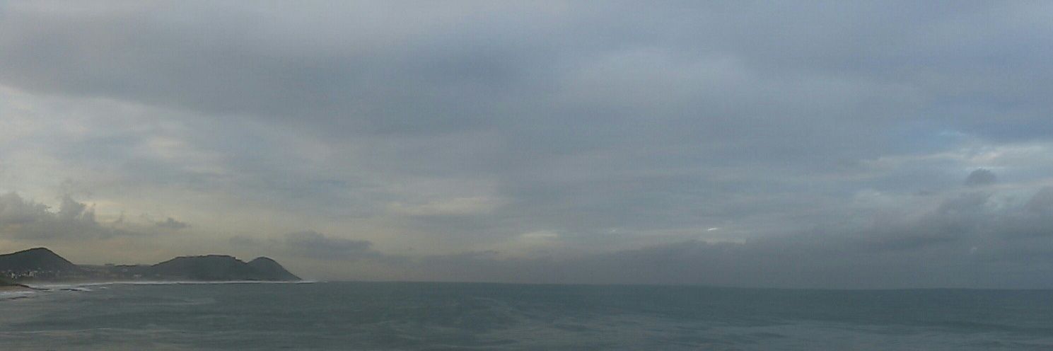 Manidurga Sai banner