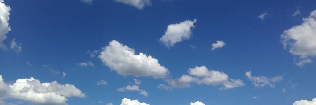 nattynovski's profile banner image