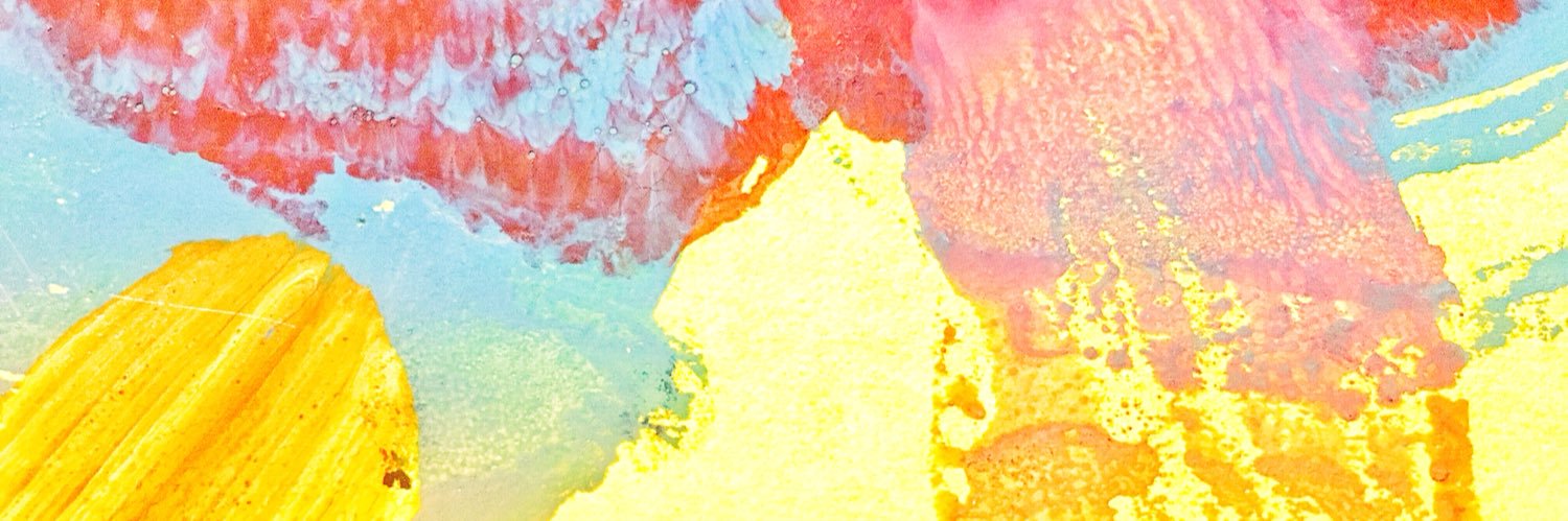 oculoss's profile banner image