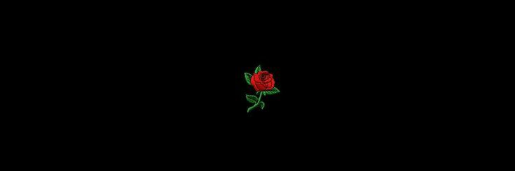 _Tuffail's profile banner image