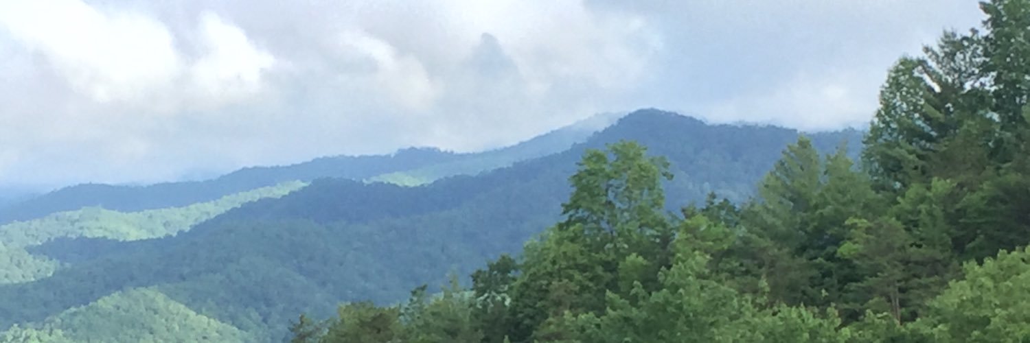 jefffrederick33's profile banner image