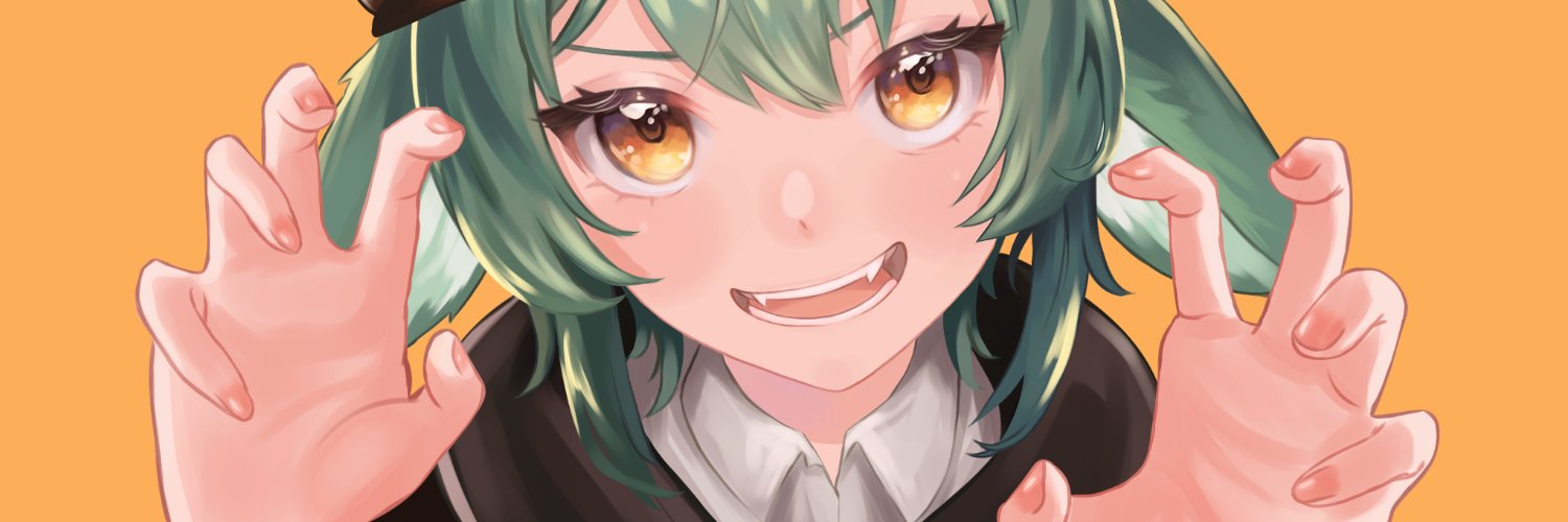 CapyVT_'s profile banner image