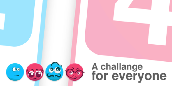 HappsanAB's profile banner image