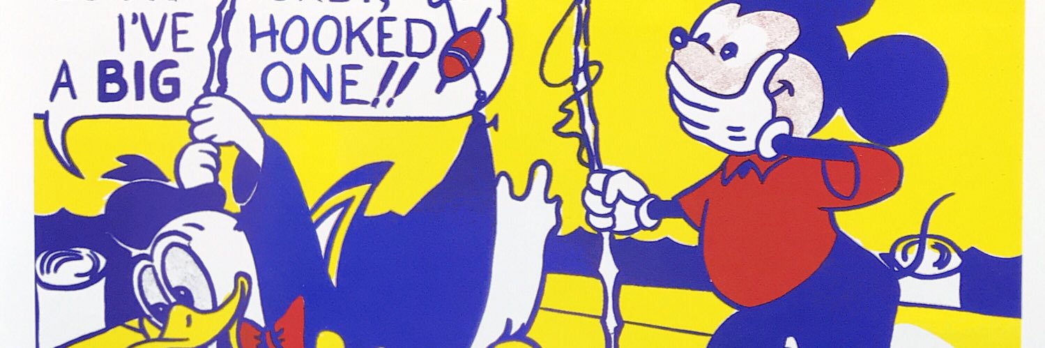 and_d_123's profile banner image