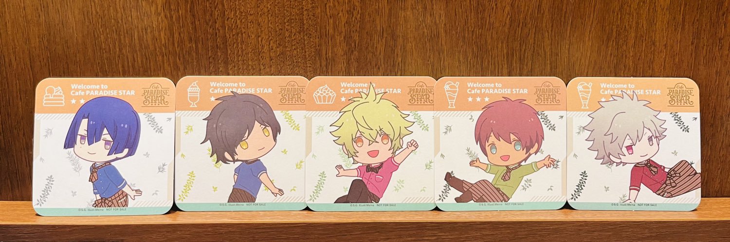 kmssn129's profile banner image