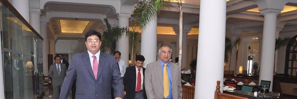 Amit0904's profile banner image
