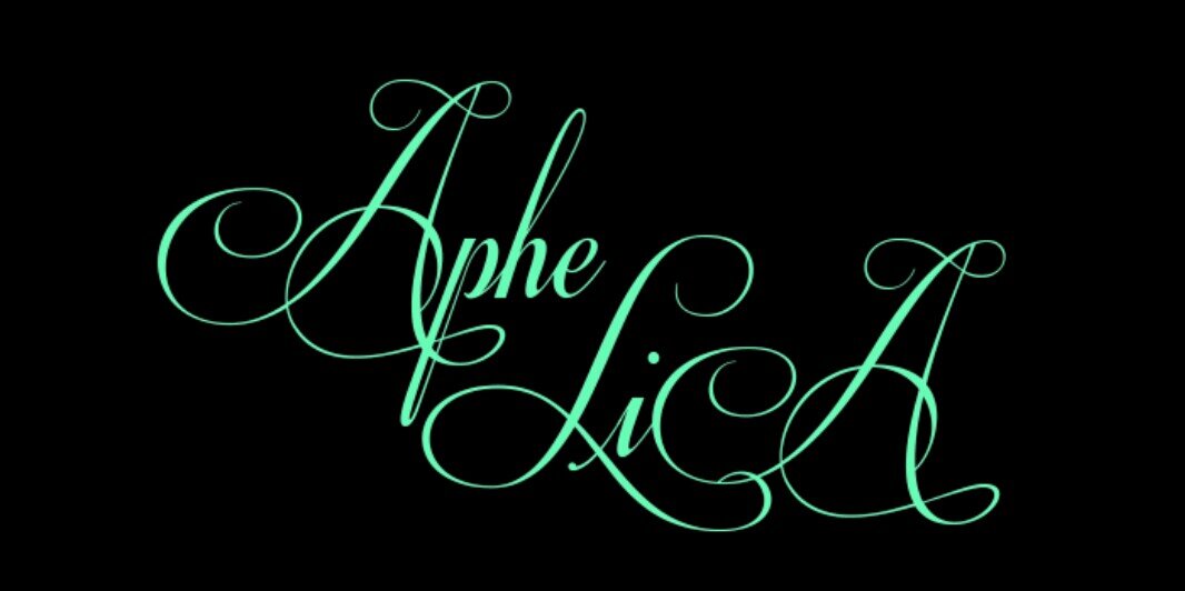 HT_ApheLiA's profile banner image