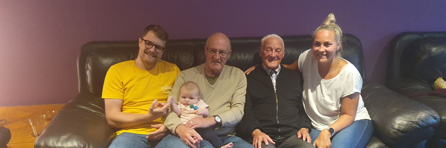 Beth Wolfenden banner