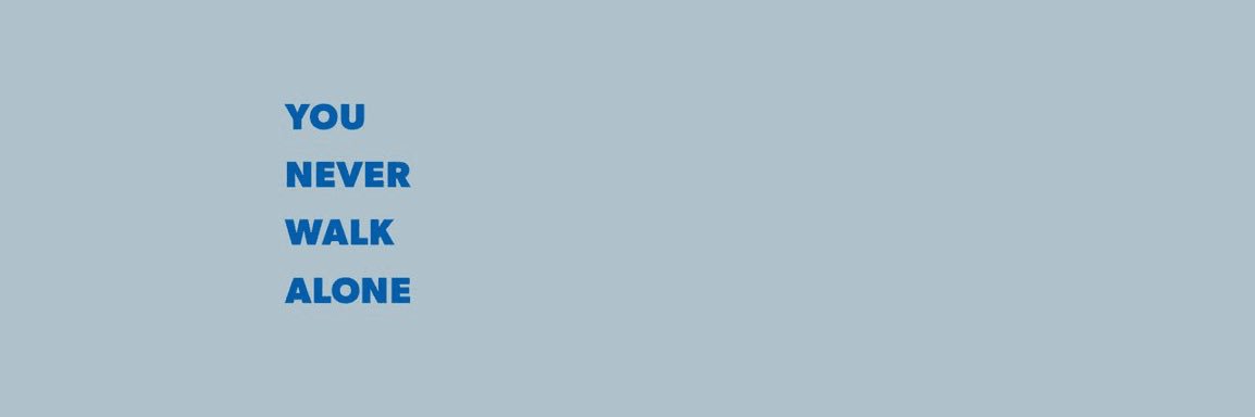 winterlovestory's profile banner image