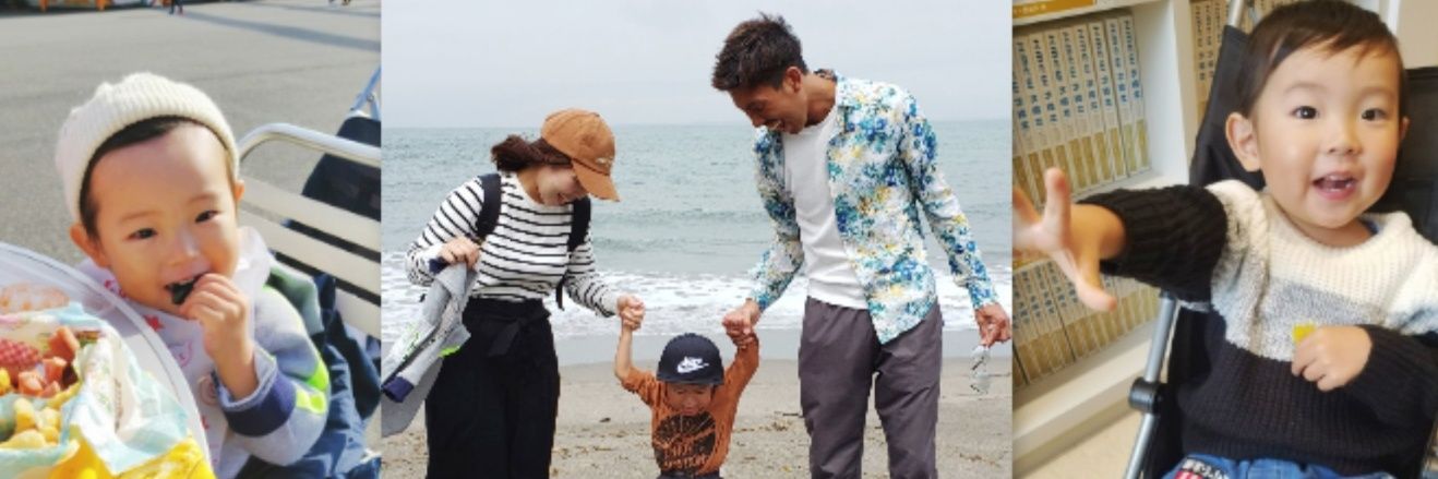 manamana627's profile banner image