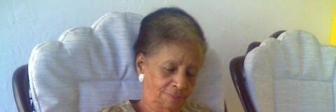 SanchezCarlos03's profile banner image