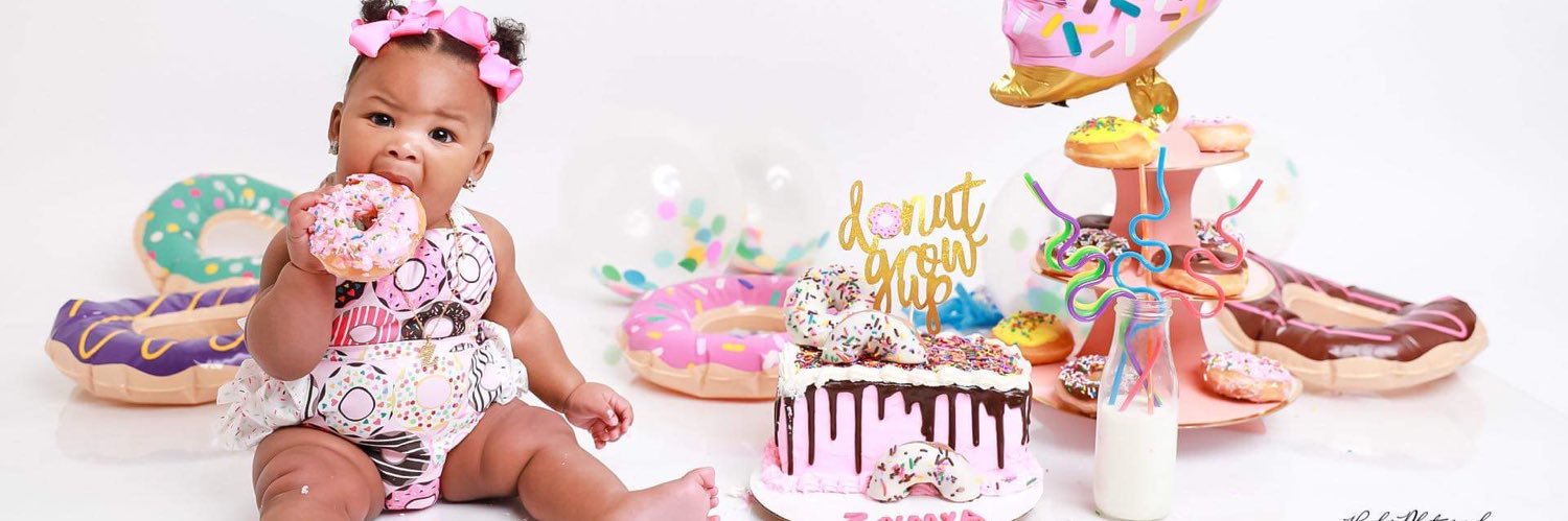 flygurllop's profile banner image