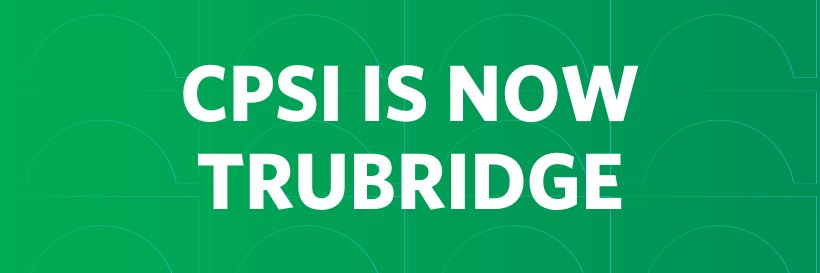 CPSI banner