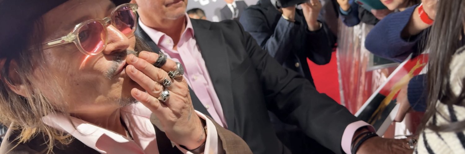 レディバグ banner