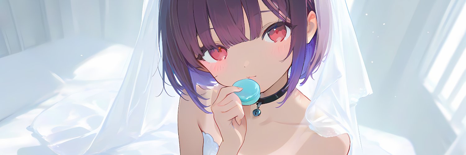 kotaama's profile banner image