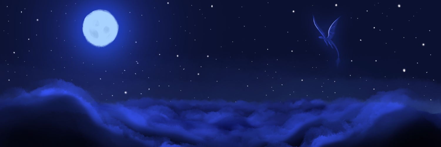 NLastrucciBooks's profile banner image