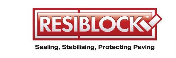Resiblock Profile Banner