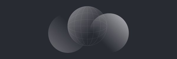 looplinemusic Profile Banner