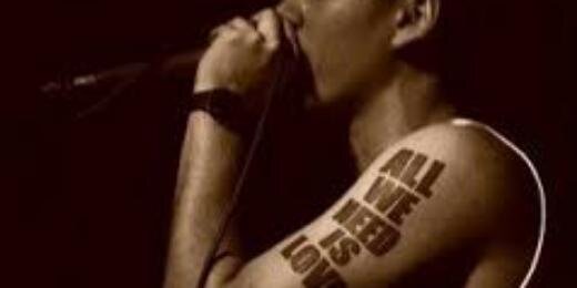 elchamogonzalez's profile banner image