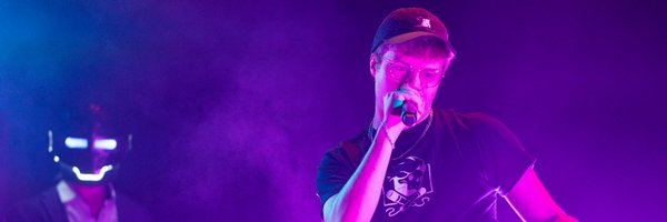 danielrustage Profile Banner