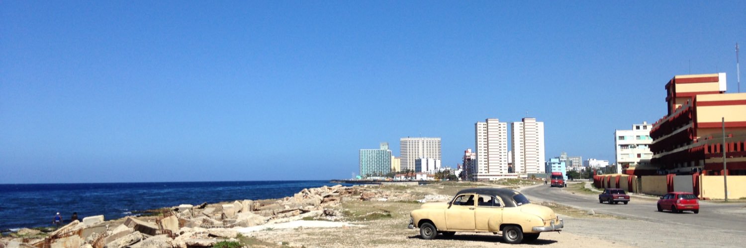 Alejandro Medina banner