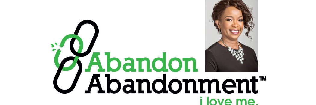 MonicaJOneWord's profile banner image