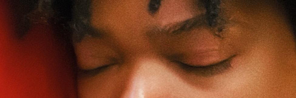 zac banner