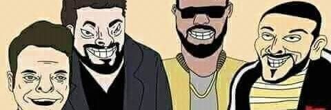 EdgarGm96's profile banner image