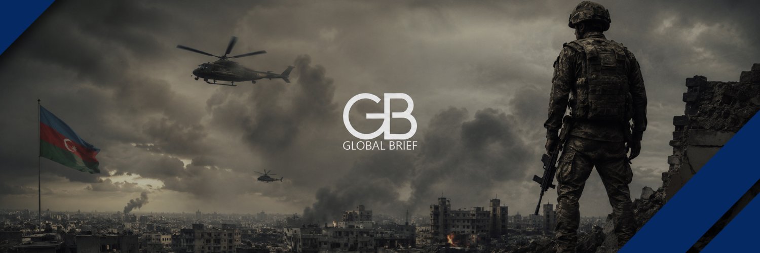 globalbrief_now's profile banner image