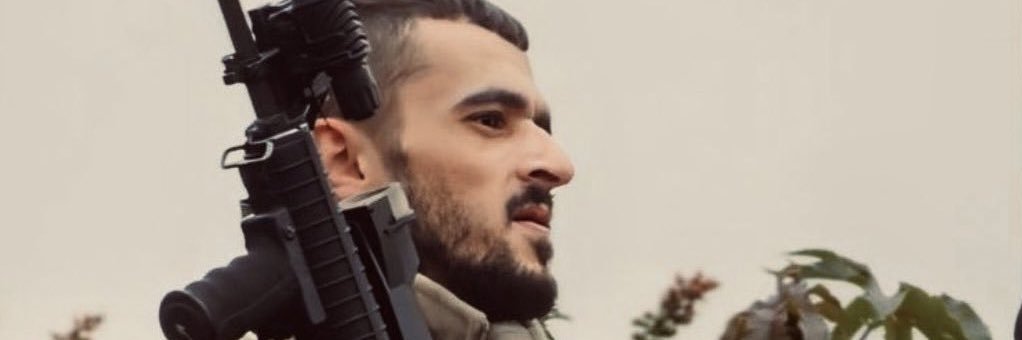 ipalash94's profile banner image