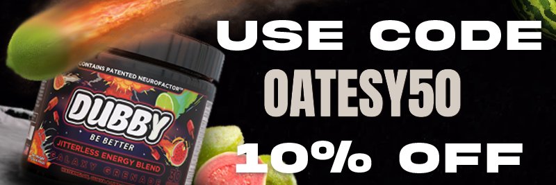 oatesy50's profile banner image