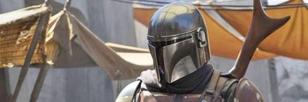 DarthShadow2 Profile Banner