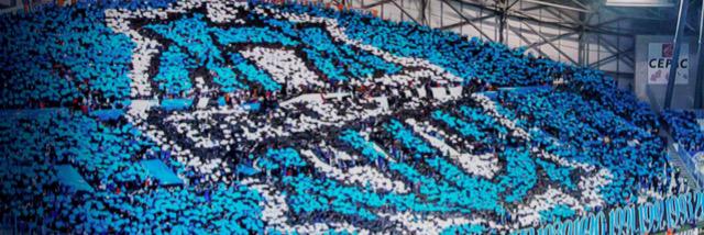 AllezlM1's profile banner image