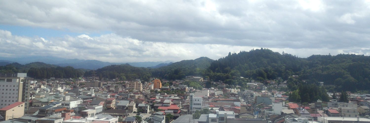 そらくも banner