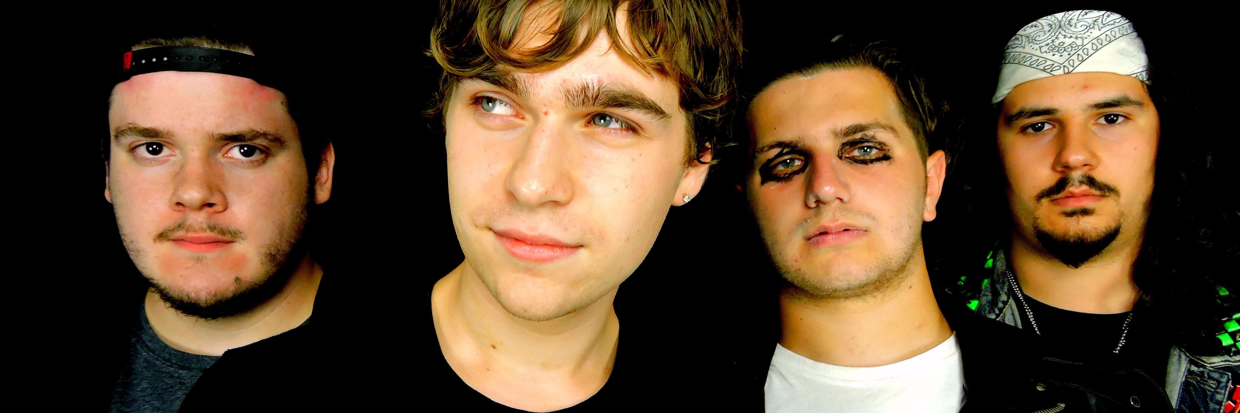 HotLipsNJ's profile banner image