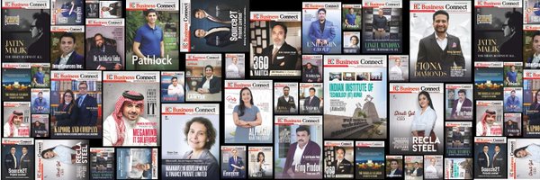 BusinessConne16 Profile Banner
