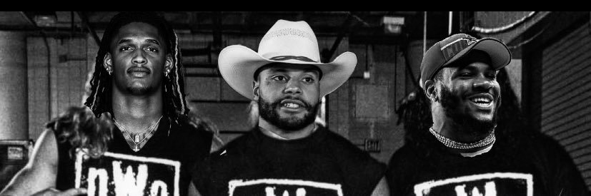 GuerraNicky's profile banner image