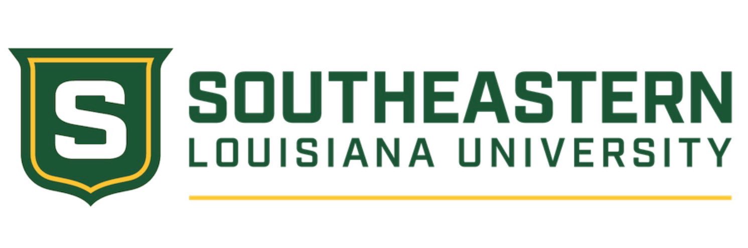 Dr. William S. Wainwright banner