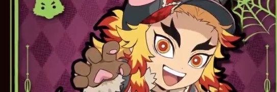 harumitan's profile banner image