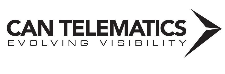 CANTelematics's profile banner image