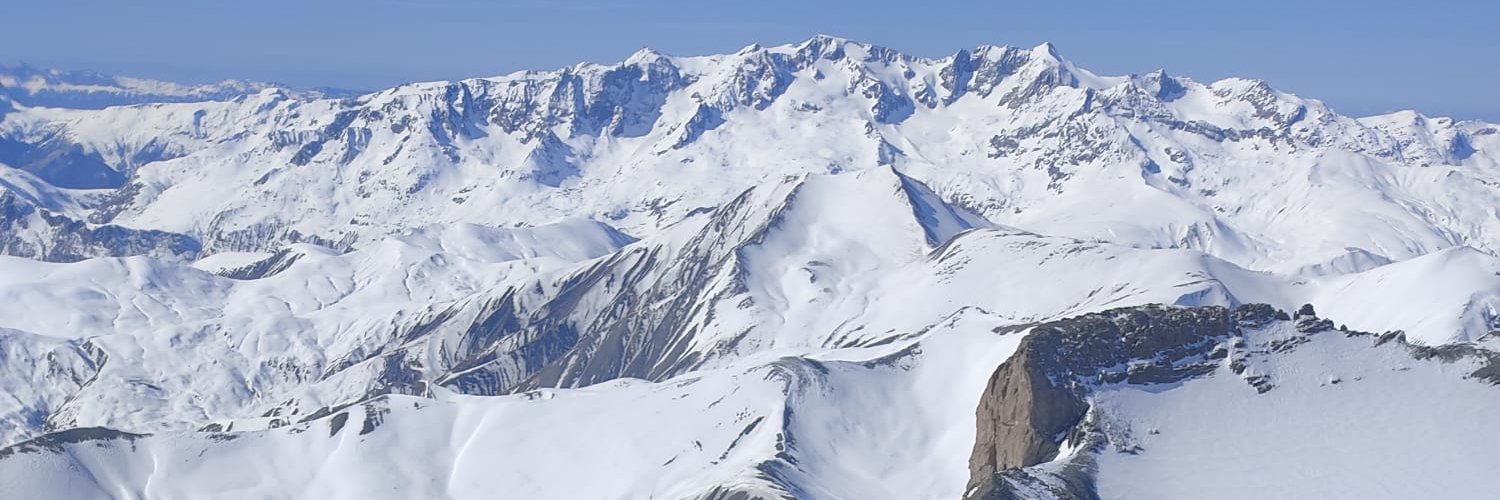 Frederic Sabater Pastor banner