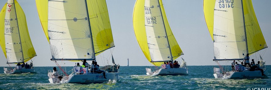 SYWoC's profile banner image